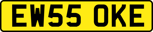EW55OKE