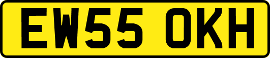 EW55OKH