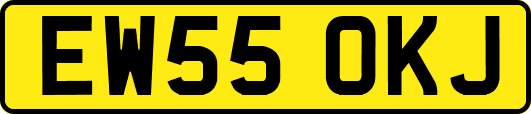 EW55OKJ