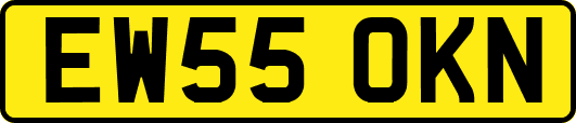 EW55OKN