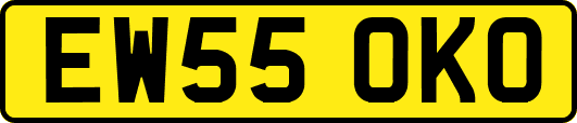 EW55OKO