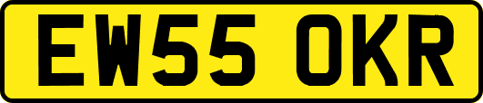 EW55OKR