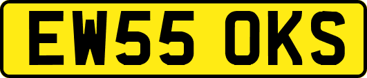 EW55OKS