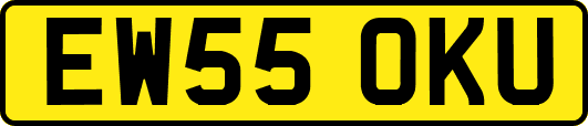 EW55OKU