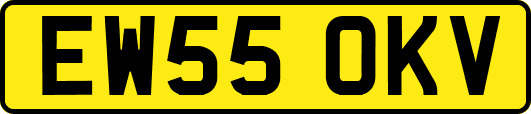 EW55OKV