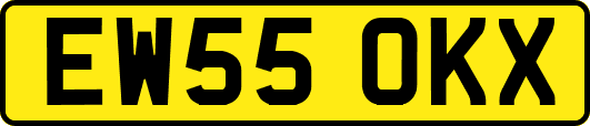 EW55OKX