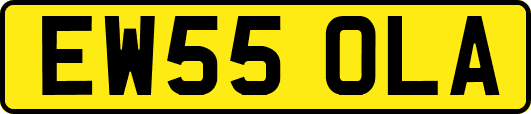 EW55OLA