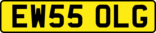 EW55OLG
