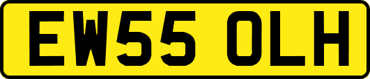 EW55OLH