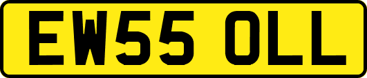 EW55OLL