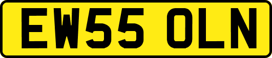 EW55OLN