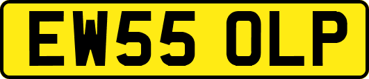 EW55OLP