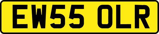EW55OLR