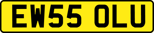 EW55OLU