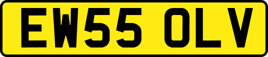 EW55OLV