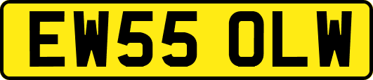 EW55OLW