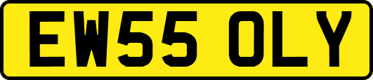 EW55OLY