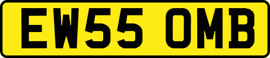 EW55OMB