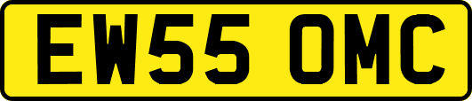 EW55OMC