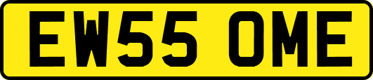 EW55OME