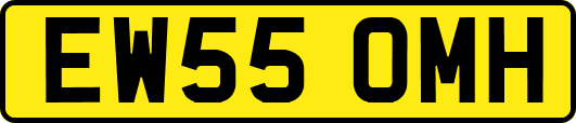 EW55OMH