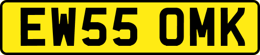 EW55OMK