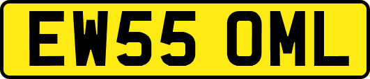 EW55OML