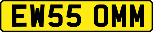 EW55OMM