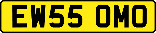 EW55OMO