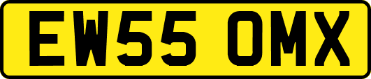 EW55OMX