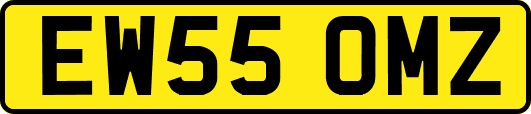 EW55OMZ