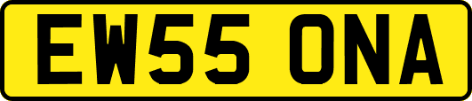 EW55ONA
