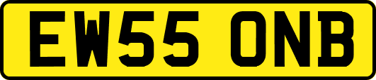EW55ONB