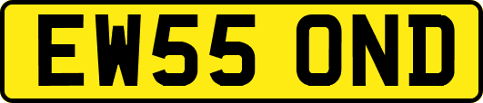EW55OND