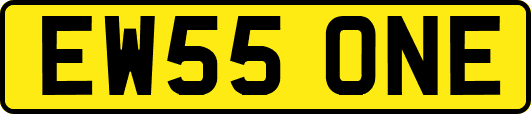 EW55ONE