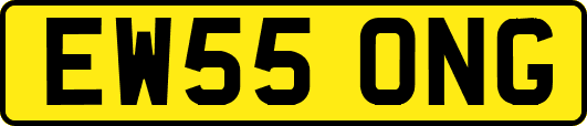 EW55ONG
