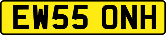 EW55ONH
