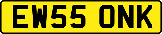 EW55ONK