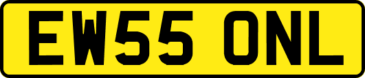 EW55ONL