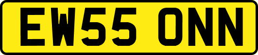 EW55ONN