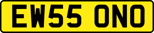 EW55ONO