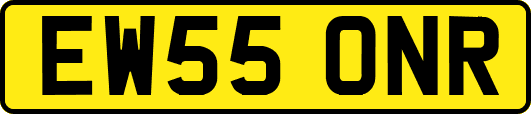 EW55ONR
