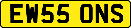 EW55ONS