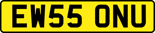 EW55ONU