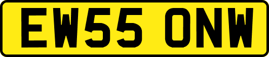EW55ONW