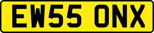 EW55ONX