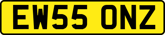 EW55ONZ
