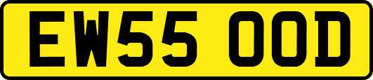 EW55OOD