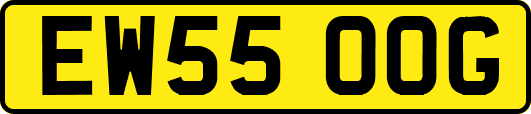 EW55OOG