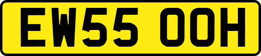 EW55OOH
